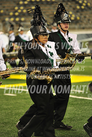 2019-UoOFOB-Sheldon-R2-250