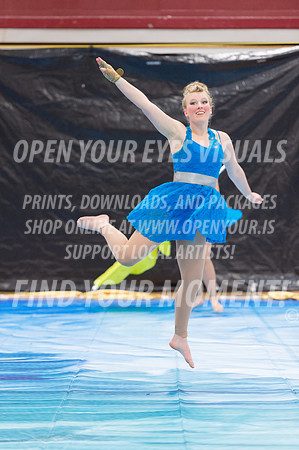 2016-Championships-RhapsodyA-15