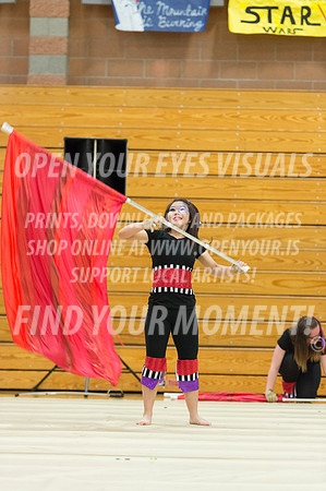 2016-Kamiak-Newport-71