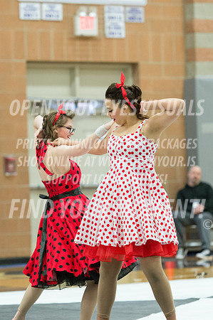 2016-Kamiak-KamiakJV-46