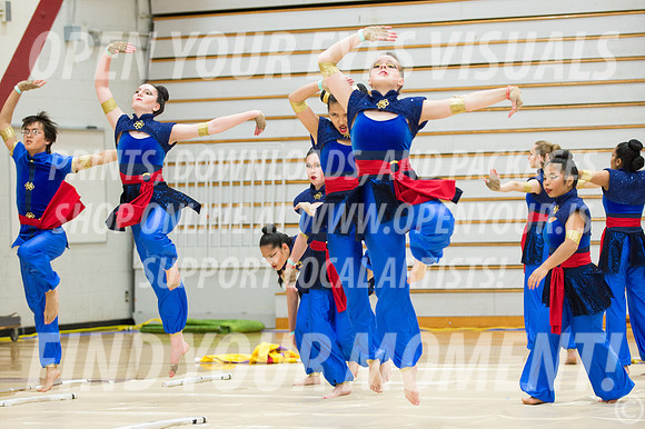 2013-Championships-KennedyCatholic-10
