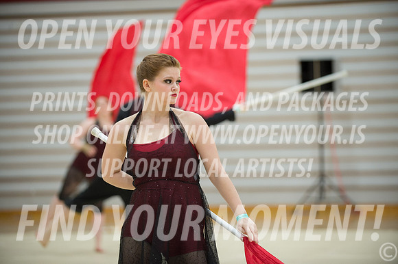 2013-Championships-Shelton-26