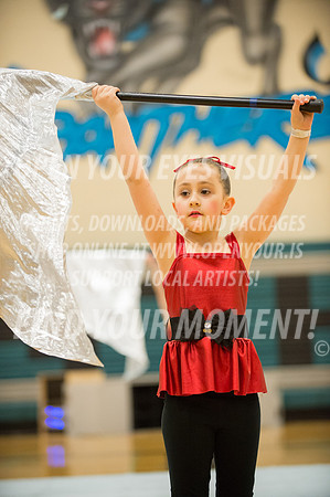 BonneyLake-PacificairesNovice-30