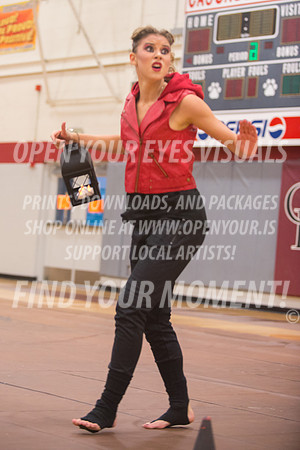 2016-Championship-KamiakV-155