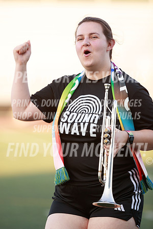 2023-Cascades-SoundWave-JK-103