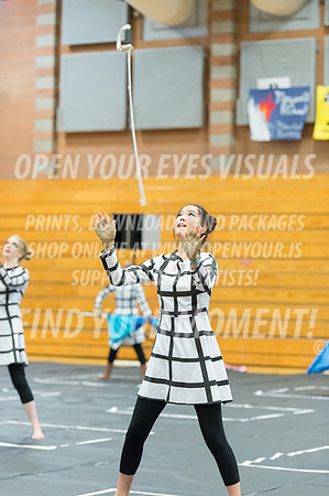 2016-Kamiak-NorthThurston-21
