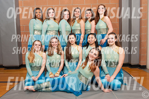 2013-Group-KamiakVarsity-1