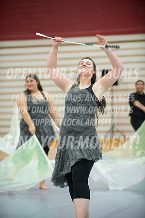 2013-Championships-CentralKitsap-8