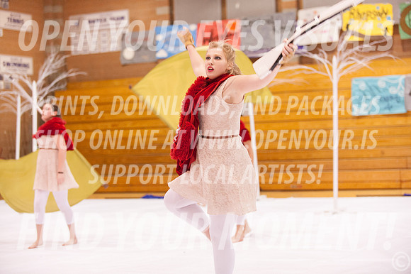 2013-Kamiak-Evergreen-9