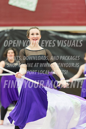 2016-Championships-Prelude-24