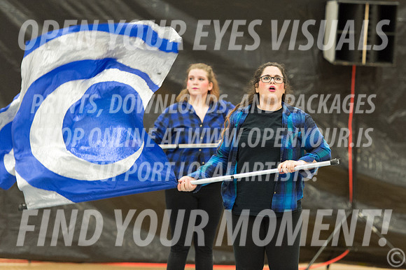 2016-Championships-BonneyLake-25