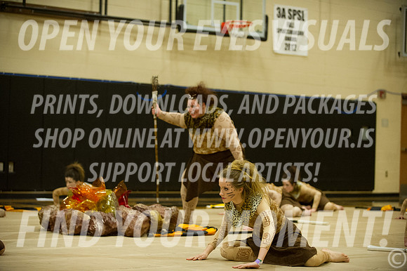 2014-OYEV-NWPA-BonneyLake-RhapsodyIRA-46