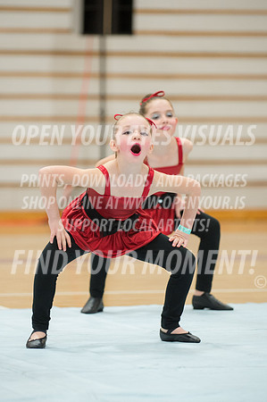 2013-Championships-PacificairesMinis-3