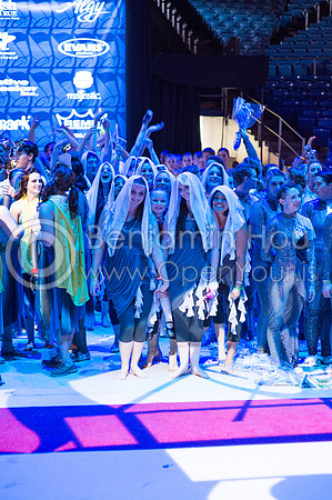 RhapsodyDayton2013-98