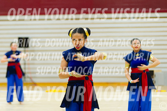 2013-Championships-KennedyCatholic-39