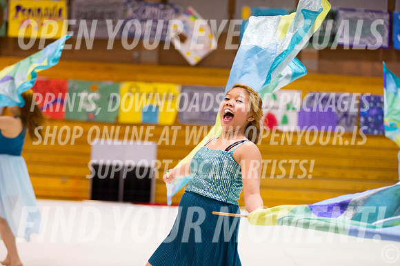 2013-Kamiak-Ingraham-28