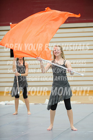 2013-Championships-CentralKitsap-15