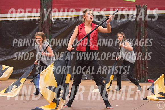 2016-Championship-KamiakV-197