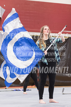 2016-Championships-BonneyLake-71