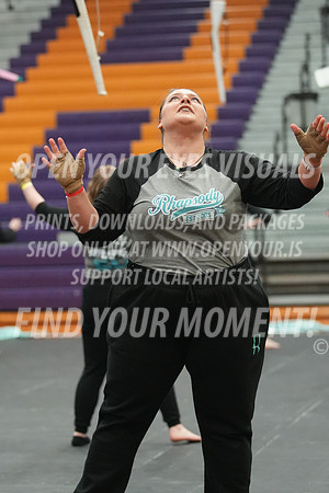 2025-PPS Championships-Rhapsody Alum-JJ-164