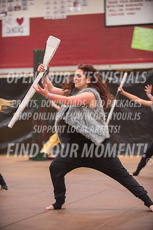 2016-Championship-KamiakV-158