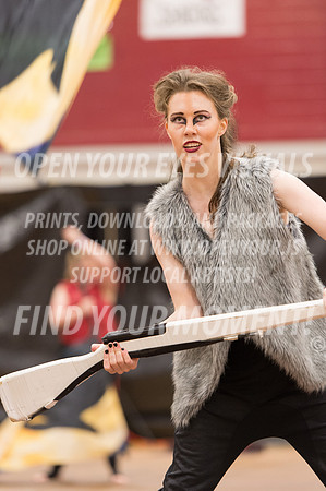 2016-Championships-KamiakV-57