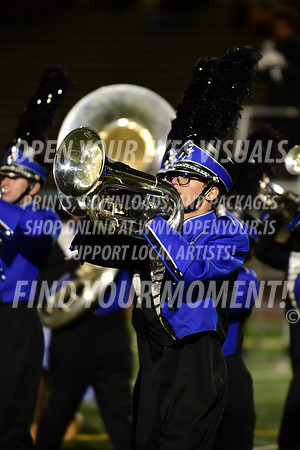 2019-HarvestMarching-Chiawana-208