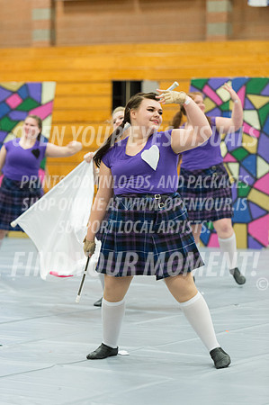 2016-Kamiak-Bremerton-35