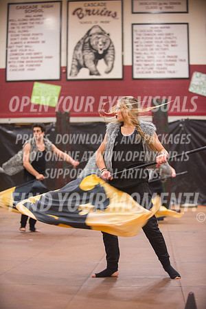 2016-Championship-KamiakV-186