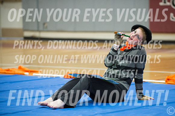 2013-Championships-CircleGame-3