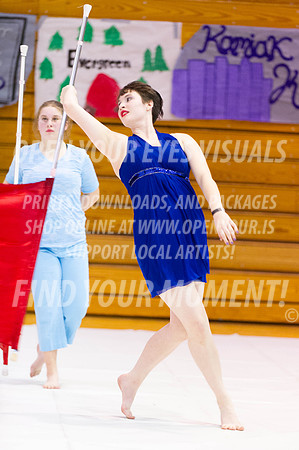 2013-Kamiak-Ingraham-12
