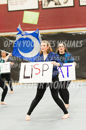 2016-Championships-BonneyLake-18