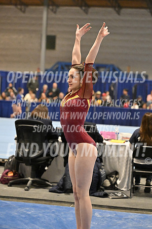 2025-RealmClassic-Saturday-Session8-Gold_Adult-Beam-Mercy-BH-0035
