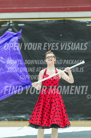2016-Championships-KamiakJV-45