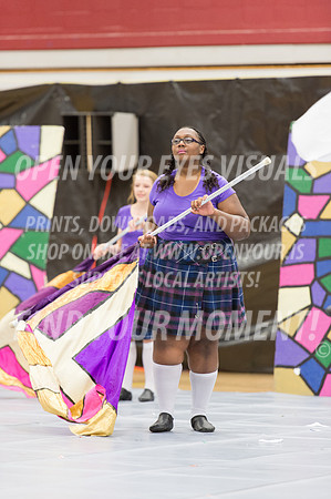 2016-Championships-Bremerton-42
