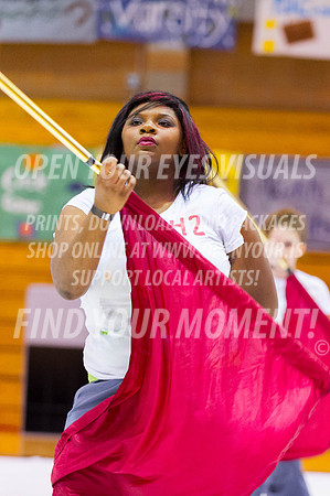 2013-Kamiak-Bremerton-20