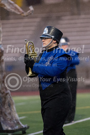 2016-Auburn-NorthMason-68