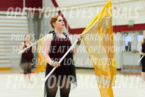 2013-Championships-Shelton-41