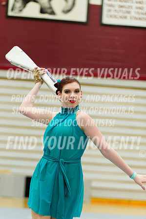 2013-Championships-RhapsodyA-47