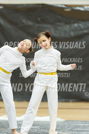2016-Championships-RhapsoWiggles-11
