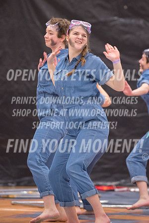 2016-Championship-Bainbridge-116