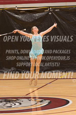 2016-Championships-Exhibition-27