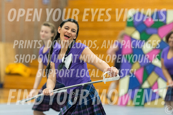 2016-Kamiak-Bremerton-41