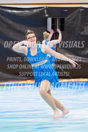 2016-Championships-RhapsodyA-8