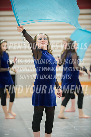 2013-Championships-Klahowya-14