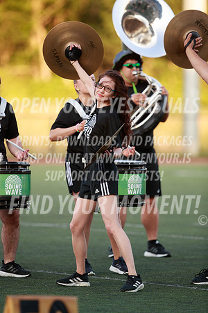 2023-Cascades-SoundWave-JK-104