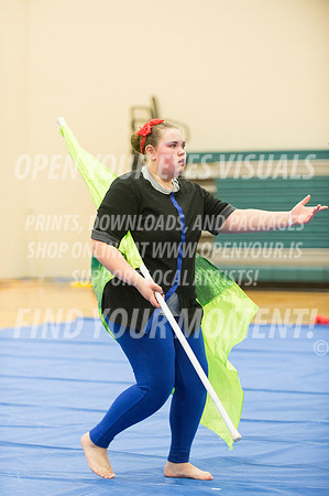 2015-BonneyLake-Enumclaw-63