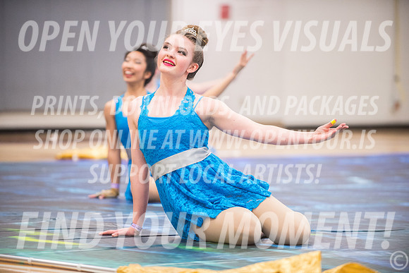 2016-Championship-RhapsodyA-160