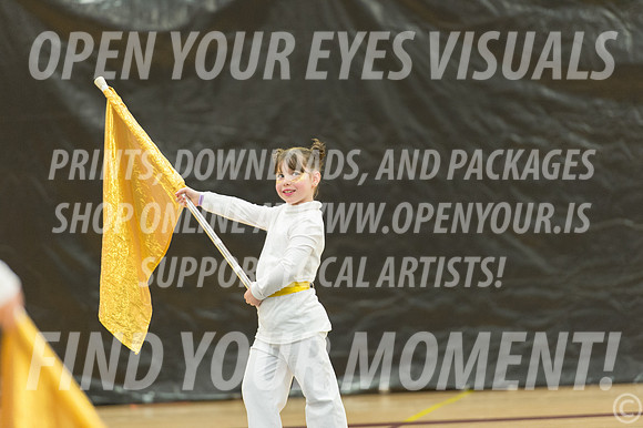 2016-Championships-RhapsoWiggles-6