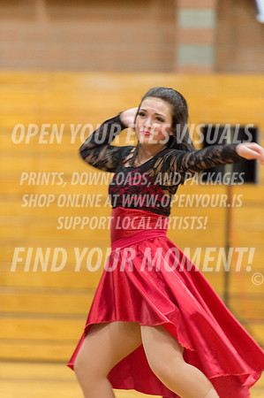2016-Kamiak-KamiakDulcineasDanceTeam-58